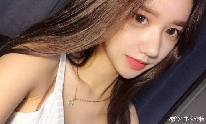 中文乱码人妻一区二区三区在线-日韩欧美另类系列不卡在线-国产另类精品国产欧美亚洲一区-国产精品午夜爆乳美女图片-好男人资源免费播放在线-自拍欧美一区在线视频-久久久久久国产精品网站黑人-日本韩国欧美在线一区二区|上合组织工商论坛在北京举行 中方表示将促合作提质升级